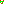 Destellos dst-7531030