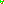 Destellos dst-7531032