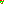 Destellos dst-7531033