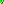 Destellos dst-7531034