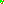 Destellos dst-7531035