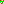 Destellos dst-7531036