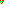 Destellos dst-7531037