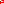 Destellos dst-753104