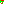 Destellos dst-7531040