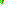Destellos dst-7531041