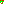 Destellos dst-7531042