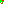 Destellos dst-7531043