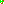 Destellos dst-7531044
