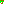 Destellos dst-7531045