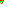 Destellos dst-7531047