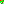 Destellos dst-7531048