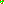 Destellos dst-7531049