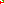 Destellos dst-753105