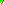Destellos dst-7531051