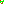 Destellos dst-7531052