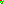 Destellos dst-7531053