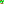 Destellos dst-7531054