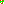 Destellos dst-7531056