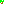 Destellos dst-7531057