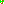 Destellos dst-7531058
