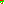 Destellos dst-7531059