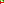 Destellos dst-753106