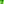 Destellos dst-7531060