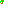 Destellos dst-7531061
