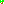Destellos dst-7531062