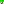Destellos dst-7531063