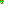 Destellos dst-7531064