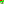 Destellos dst-7531065