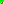 Destellos dst-7531066