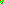 Destellos dst-7531067