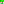 Destellos dst-7531068