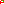 Destellos dst-753107
