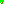 Destellos dst-7531070