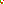 Destellos dst-7531072