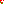 Destellos dst-7531073