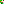 Destellos dst-7531074
