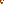 Destellos dst-7531075