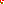 Destellos dst-7531076