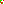 Destellos dst-7531077