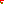 Destellos dst-7531078