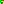 Destellos dst-7531079