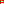 Destellos dst-753108