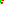 Destellos dst-7531080