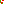 Destellos dst-7531081