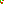 Destellos dst-7531082